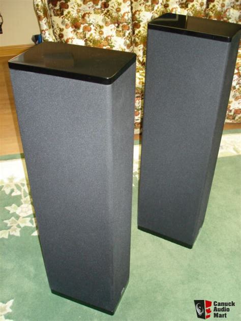 Image result for Definitive Technology BP-10 Sound Test