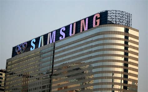 Image result for Samsung S20 Tutorial