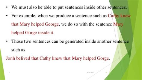 Image result for Syntax Typical