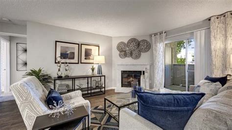 Waterfield Court Apartments - 3499 S Uravan Way Aurora CO | Zumper