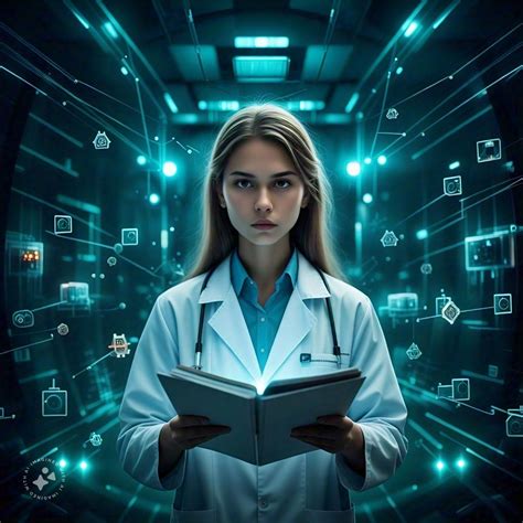 Quantum Computer Math 的图像结果