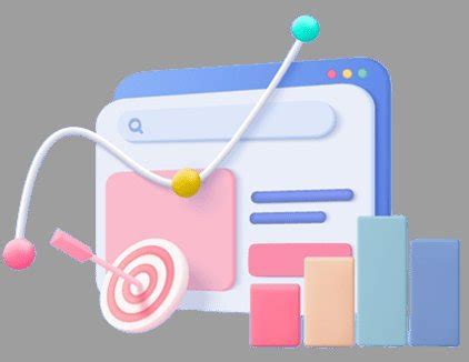What Is The Best Way Of Promoting Ads With Apps - Blog