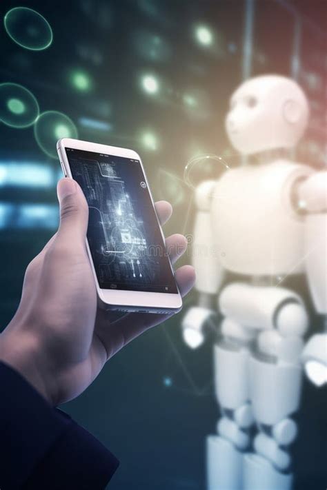 Chat GPT Ai Laptop 的图像结果