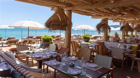 Seaside Restaurant 的图像结果