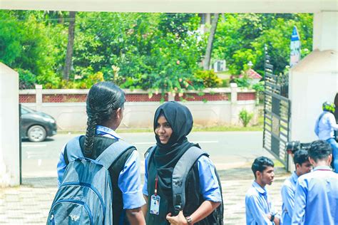 Mount Carmel College