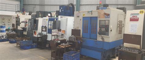 Kaza Industrial Corporation