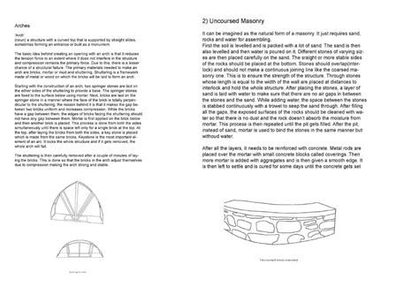 U21150 | CEPT - Portfolio