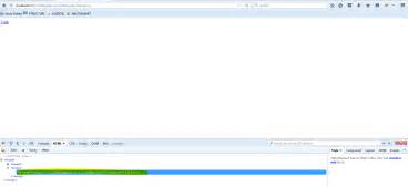 UpdateData Base URL CodeIgniter Action Method 的图像结果