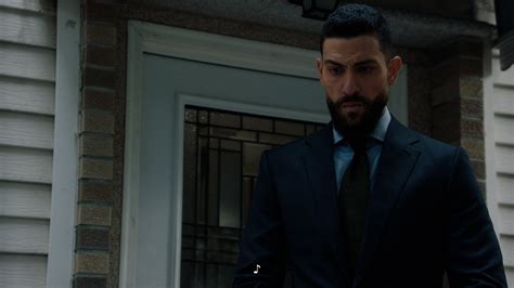 Watch FBI: International S1 Episode 1 on JioHotstar