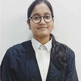 Jayoti Vidyapeeth Women's University, JVWU, University in Rajasthan ...