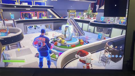 Image result for Cache-Cache Fortnite