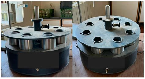 Short-Term Effects of Olive-Pomace-Based Conditioners on Soil ...