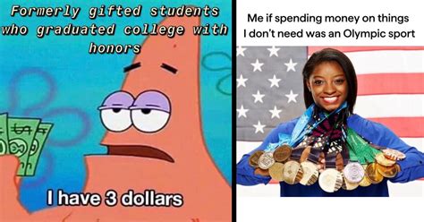 Money Memes 的图像结果