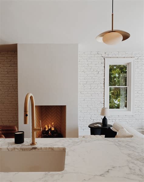 Lodging — Harless & Hugh