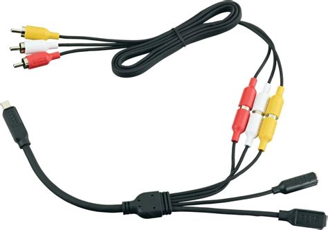 Image result for Cable USB GoPro