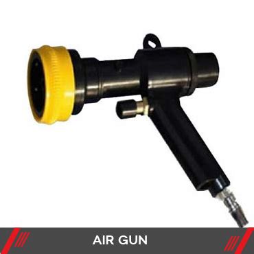 DUNNAGE AIR BAGS | Elite Industries