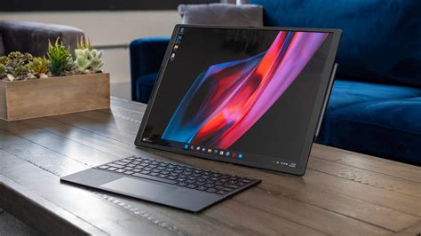 Image result for Foldable Flight Spectre