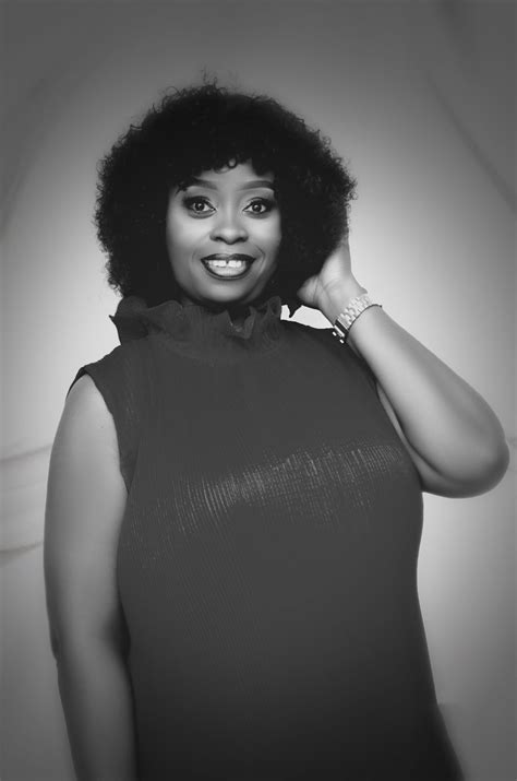 Nigerian Amazon who won Global Voices Scholarship for Africa | Marketing Edge Magazine