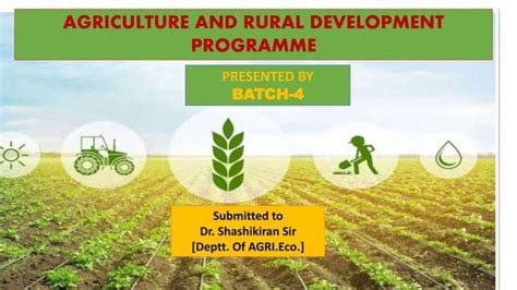 Image result for Co Munity Development Programme of 1952