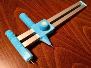 Image result for DIY Compass Circle