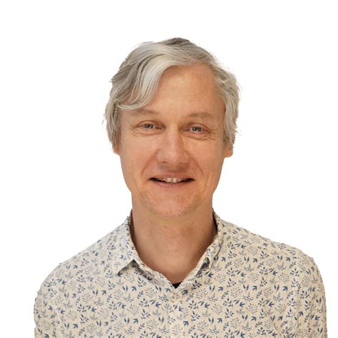 Rezultat imagine pentru How to Create a Blog