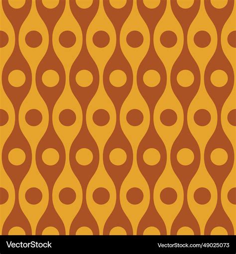 Image result for Retro Geometric Pattern Vector Graphics Seamless