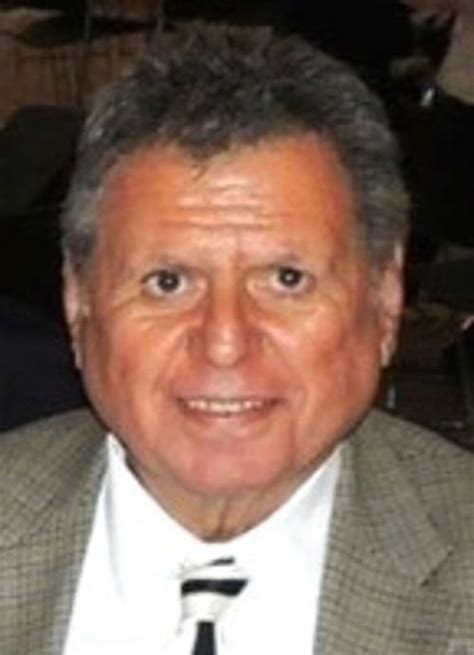 Charles "Count" Maravich Obituary - The Beaver County Times