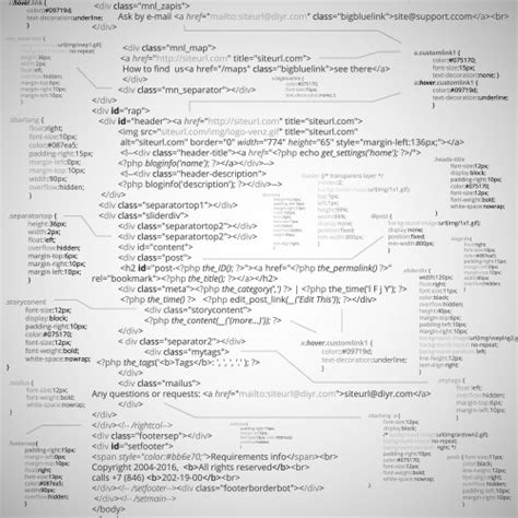 JavaScript HTML/CSS Vector 的图像结果