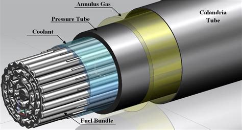 Image result for Bundle of String