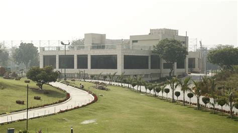 Qutab golf course15 | DDA
