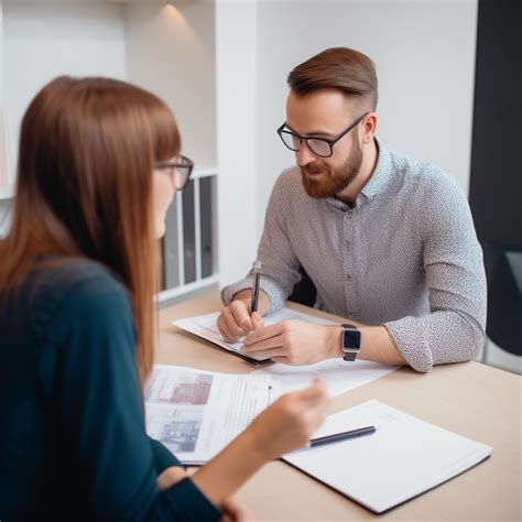 The Complete Guide for First-Time Home Buyers in Utah: Understanding ...