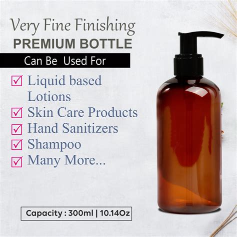 plastic bottles for packaging india, plastic packaging bottles ...