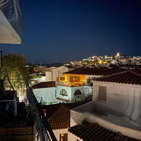 ENTELIA (Skiathos/Skiathos Town) - Inn Reviews, Photos, Rate Comparison ...
