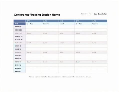 Image result for Excel Spreadsheet Lessons