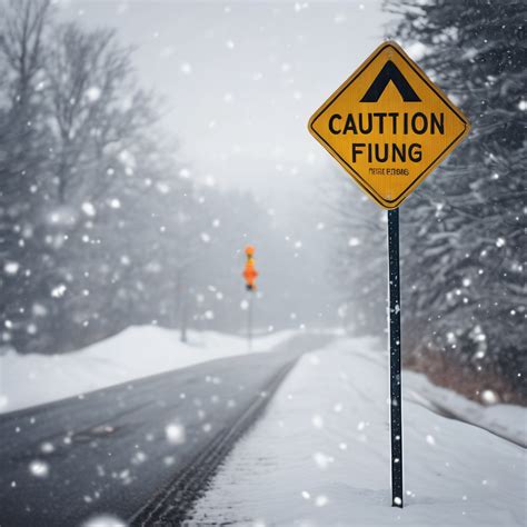 Franklin County Declares First-Ever Level 3 Snow Emergency in Ohio ...