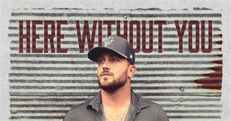 Something To Talk About