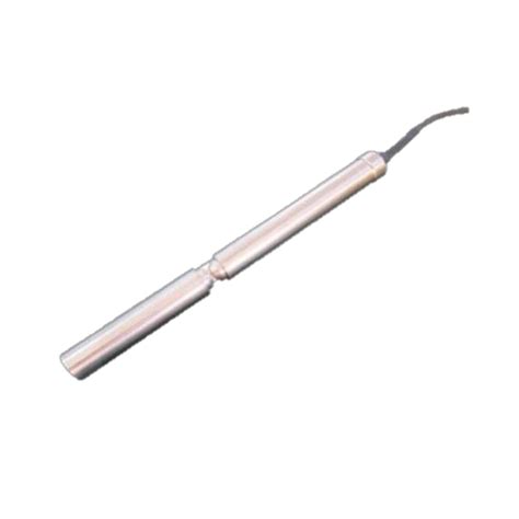 COD, BOD & TSS Sensor - Uv-vis Probe | AXIS Solutions Limited