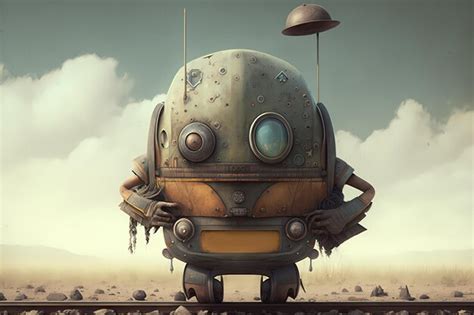 Monster Robot Machine 的图像结果