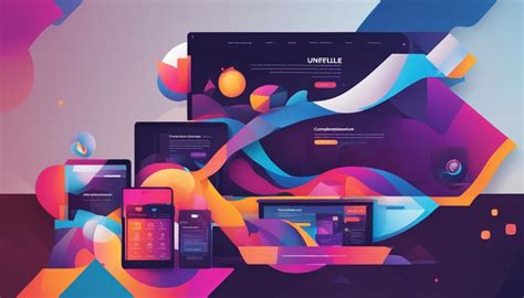 Image result for Java Development Software Free Download