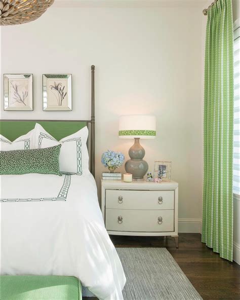 Image result for Custom Drapery Panels