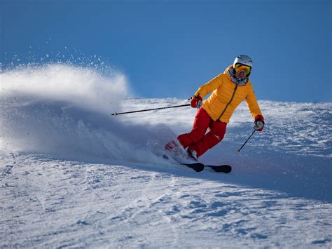 Zanskar Winter Sports and Tourism Festival likely to be held from ...