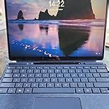 Microsoft New Surface Pro9 13" Intel evo 12 Gen i5 / 8GB / 256GB ...