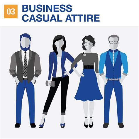 How To Use A Attire at Lawrence Burgess blog
