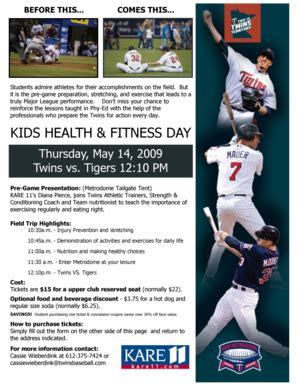 Afls Assessment Sample Report - Fill Online, Printable, Fillable, Blank ...