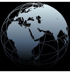 Globe Vector 的图像结果