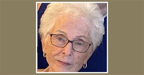 Obituary | Cloel B Landers | Bates Cooper Sloan Funeral Home, L.L. P.