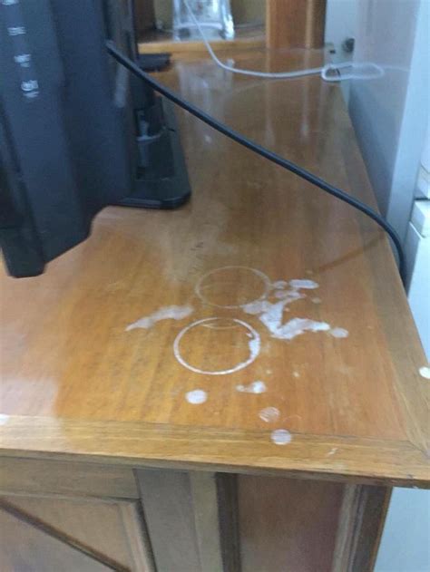 ATTICO DEI PINI (Rome) - Guesthouse Reviews & Photos - Tripadvisor