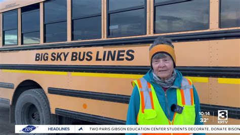 Image result for Bus Driver Review