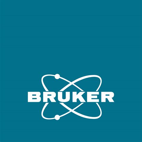 Image result for NanoString Technologies Stock