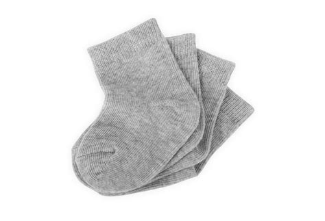 socks 的图像结果